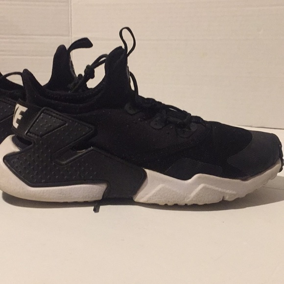 nike huarache youth 7